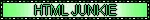 HTML Junkie Blinkie