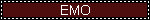 Emo Blinkie