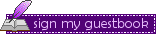 Sign My Guestbook