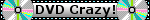 DVD Crazy Blinkie