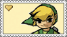 Link Stamp